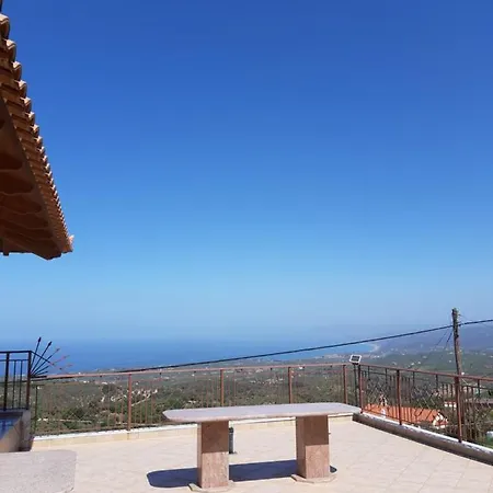 -Tsiakos Apartment- In Vryses Kyparissia Exterior foto