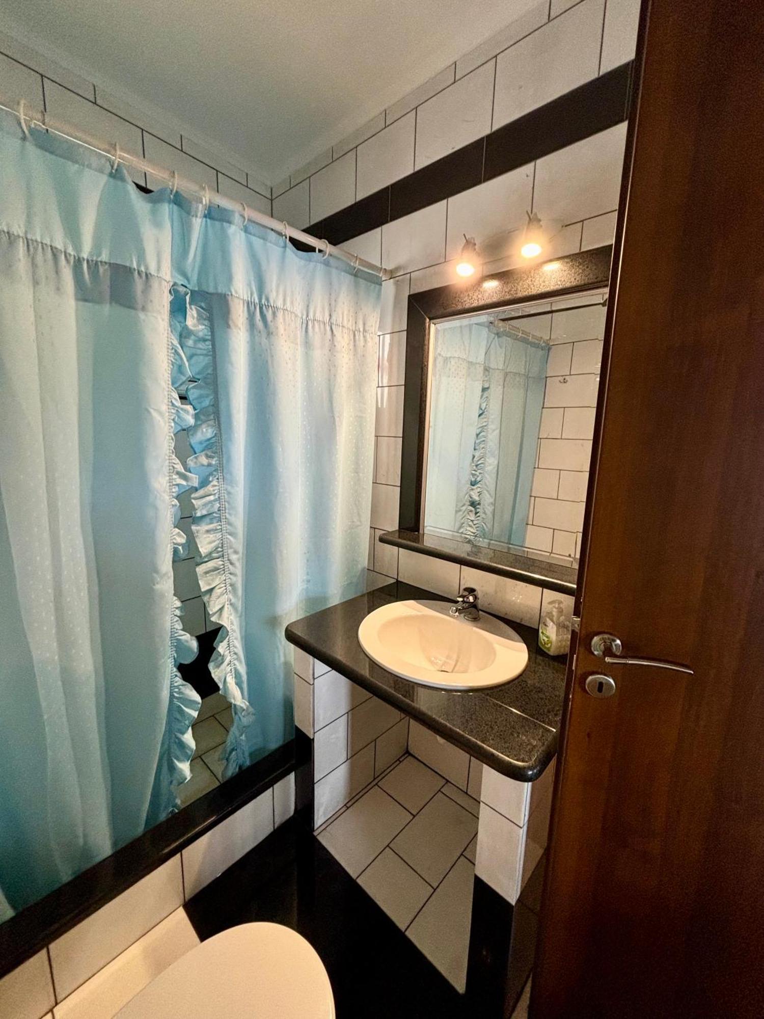 Апартаменты -tsiakos Apartment- In Vryses