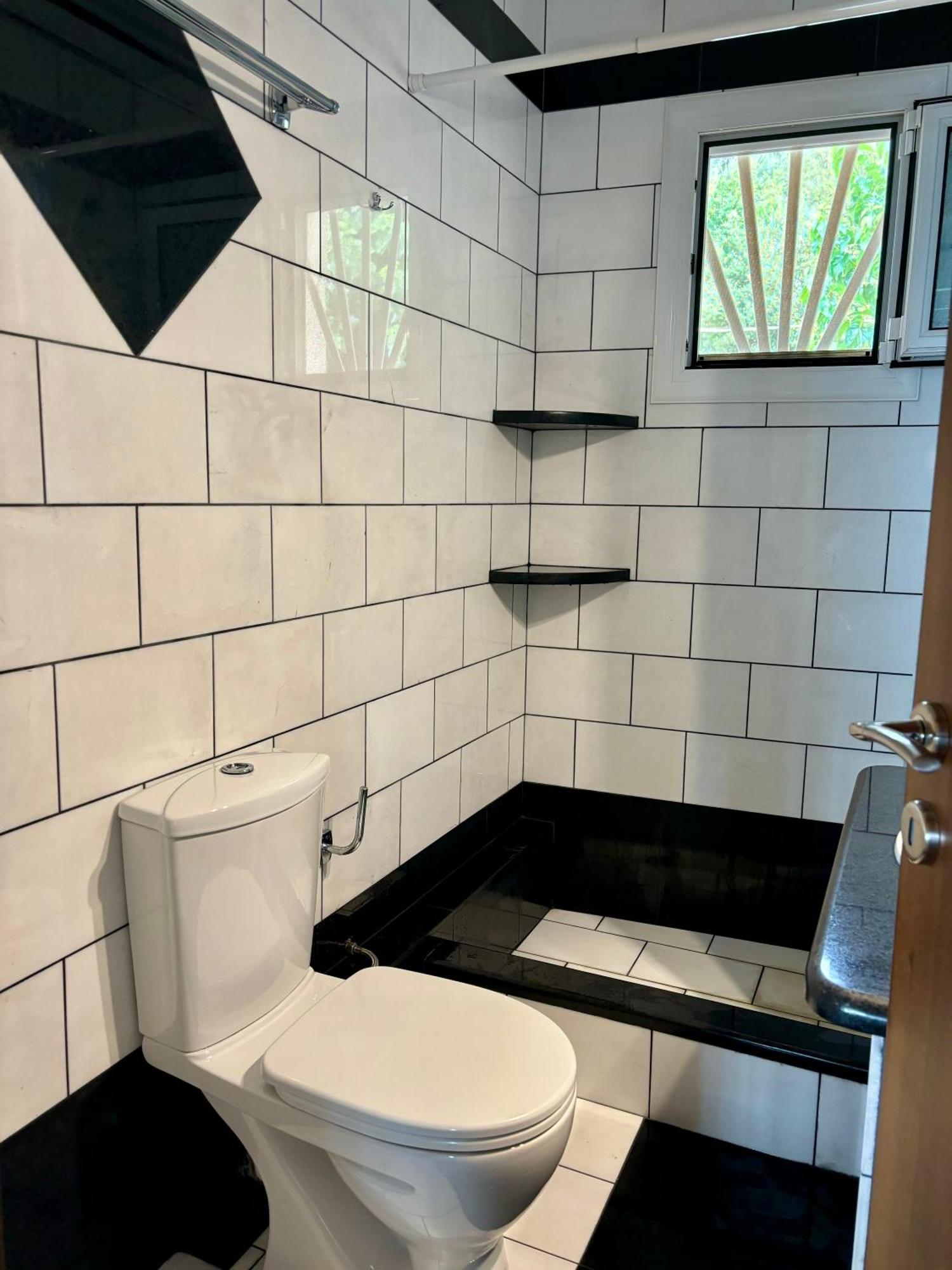 Апартаменты -tsiakos Apartment- In Vryses *