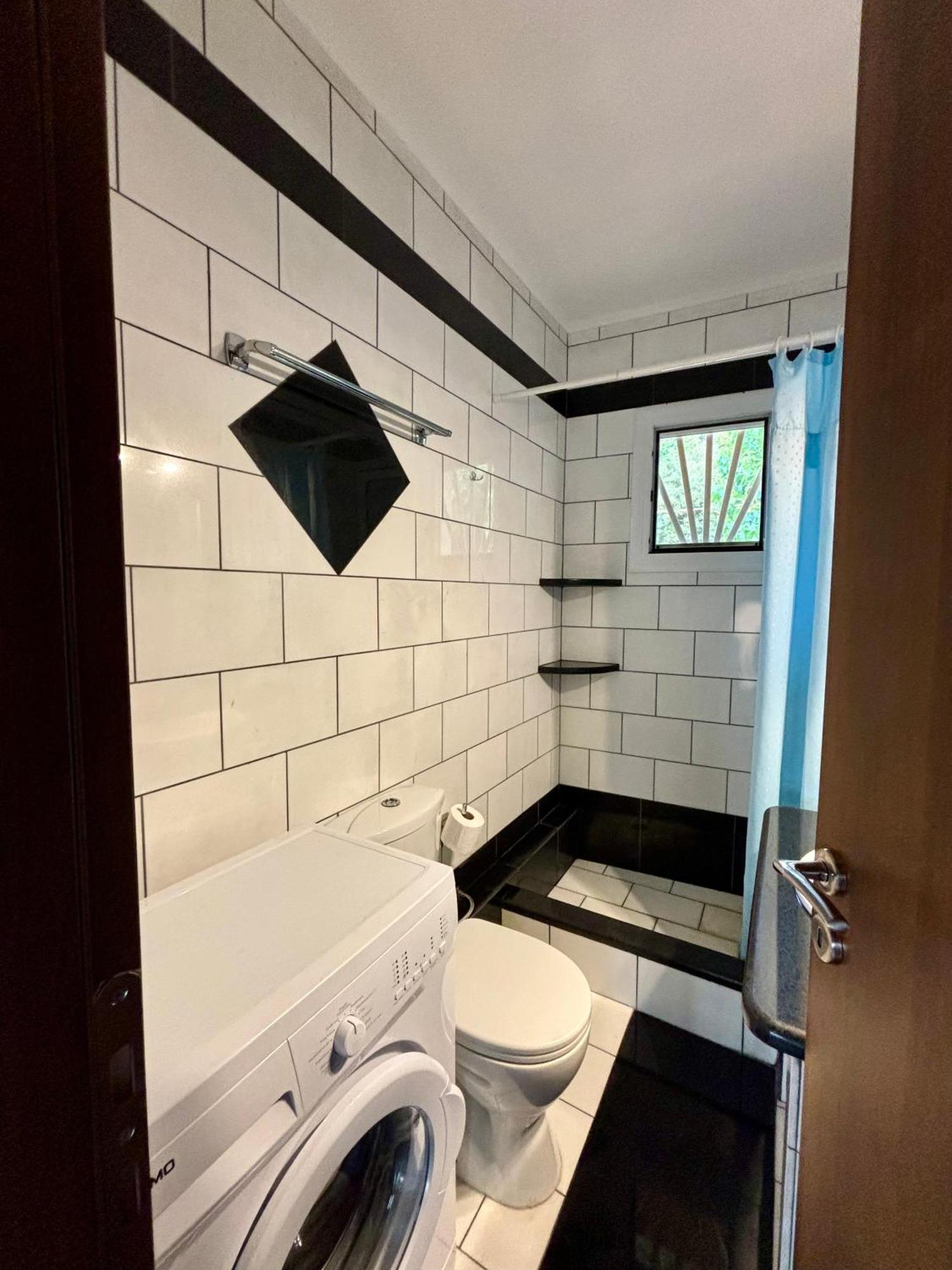 -tsiakos Apartment- In Vryses Apartment Kyparissia